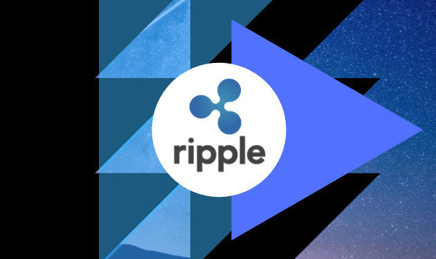 Ripple Bitso Iso