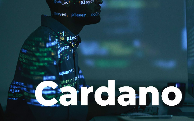 Cardano S Goguen Era Inching Closer These Are Latest Dev Updates