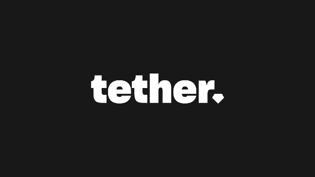 Tether acquiert une participation de 70% dans Adecoagro, signalant l’expansion stratégique dans les infrastructures durables