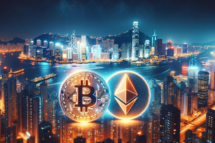 Les prévisions du fondateur du Groupe LIAN sur les ETF crypto