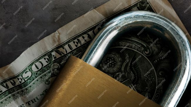 Стейблкоин Synthetix USD теряет привязку к доллару