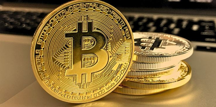 Генеральный директор CryptoQuant прогнозирует дальнейший рост биткоина на 40% по мере смягчения «максимальной боли» Генеральный директор CryptoQuant прогнозирует дальнейший рост биткоина на 40% по мере смягчения «максимальной боли»