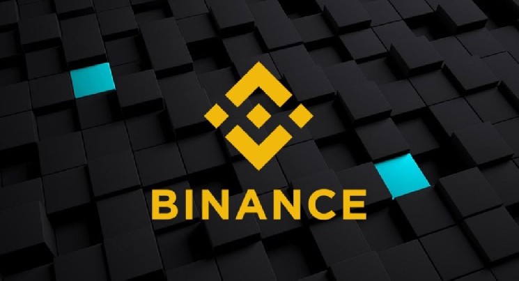 Binance совершает сделку на 100 миллионов долларов, которая встряхнет криптовалютный рынок: заключено партнерство с американским гигантом!