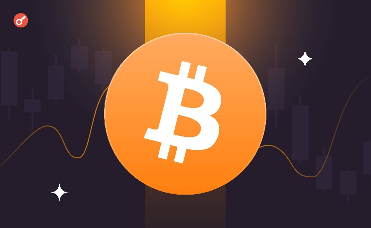 Эксперты CryptoQuant заявили о росте аппетита к риску: будет ли шорт-сквиз? Эксперты CryptoQuant заявили о росте аппетита к риску: будет ли шорт-сквиз?