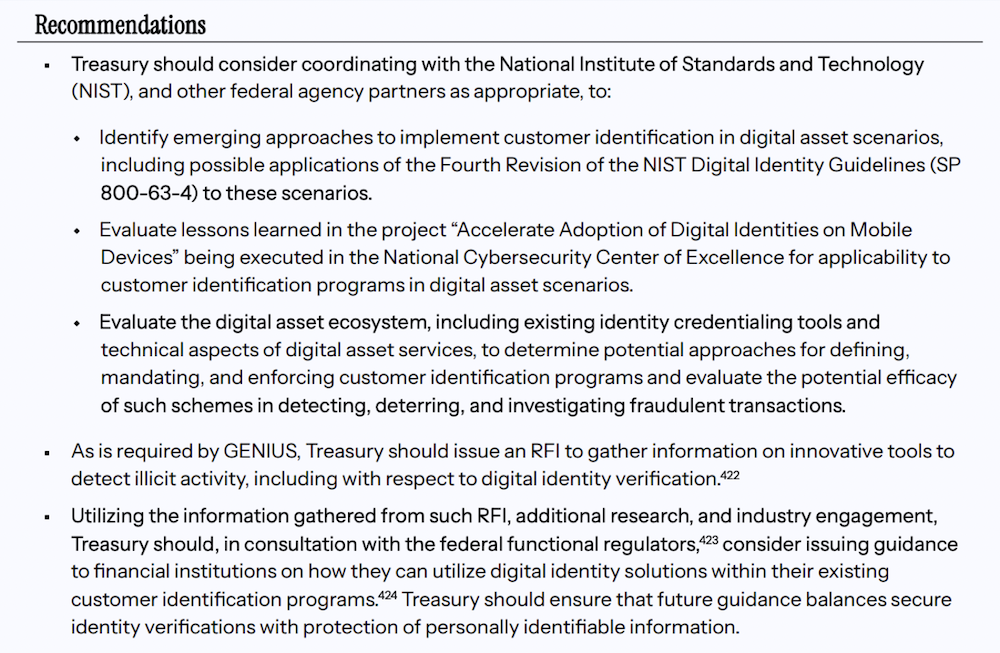 Privacy, decentralized exchange, financial independence, self -guardianship