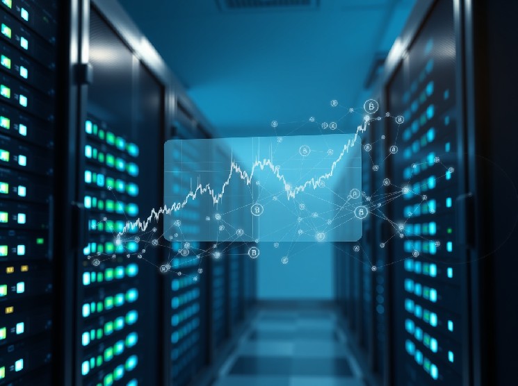 SEC Approves Revolutionary Nasdaq Rule for Tokenized Stock Settlement