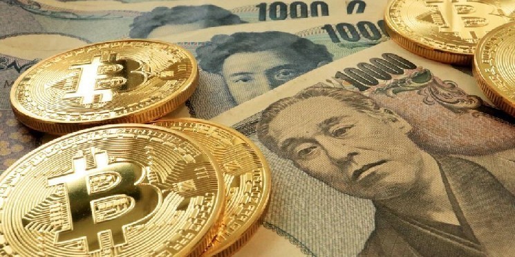 Metaplanet покупает больше биткойна на фоне ослабления напряженности торговли в США-Китай