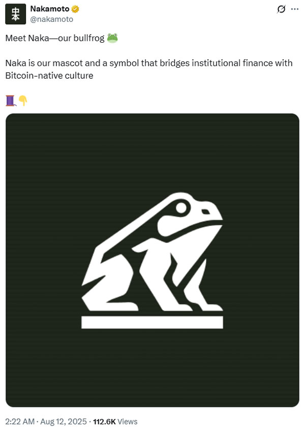 Криптосоветник Трампа на этой неделе намерен «скупить» биткоины на $762 млн Криптосоветник Трампа на этой неделе намерен «скупить» биткоины на $762 млн