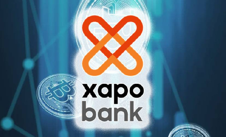 Xapo Bank интегрировал депозиты BTC Lightning Network