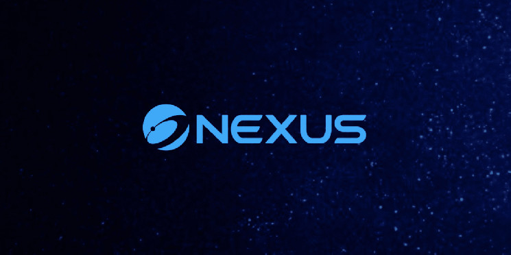 Nexus предоставляет разработчикам передовые API-интерфейсы для более интеллектуальных приложений