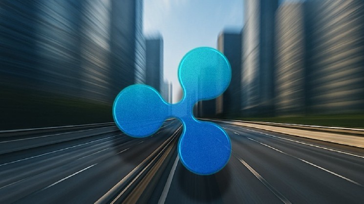 Ripple выделяет 3 ключевых фактора, способствующих росту институционального принятия цифровых активов