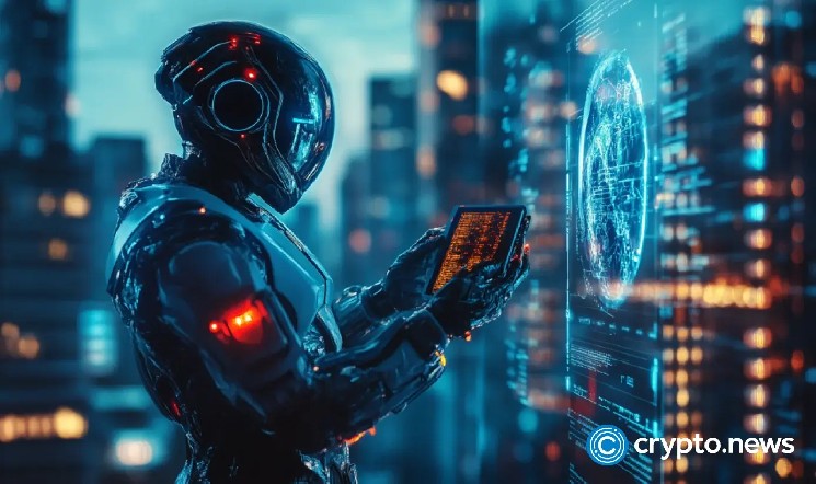Новая цена Xai Gork растет, поскольку розничная розничная сфере FOMO усиливает: происходит ли авария?