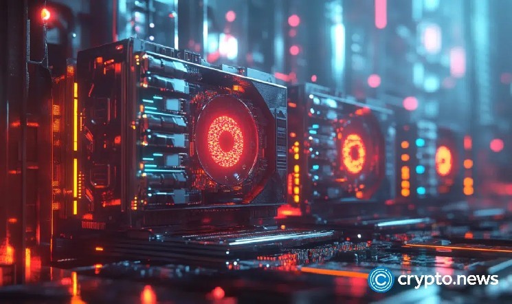 Каспа Crypto Gains, как токен Ppkas meme видит интерес