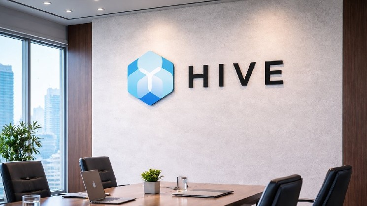 Руководитель HIVE: Графические процессоры для ИИ приносят в 10 раз больше дохода в час, чем майнинговые фермы