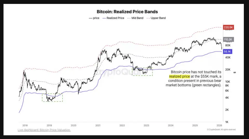 Снимок экрана 2026-02-15 в 13.15.40.png Снимок экрана 2026-02-15 в 13.15.40.png