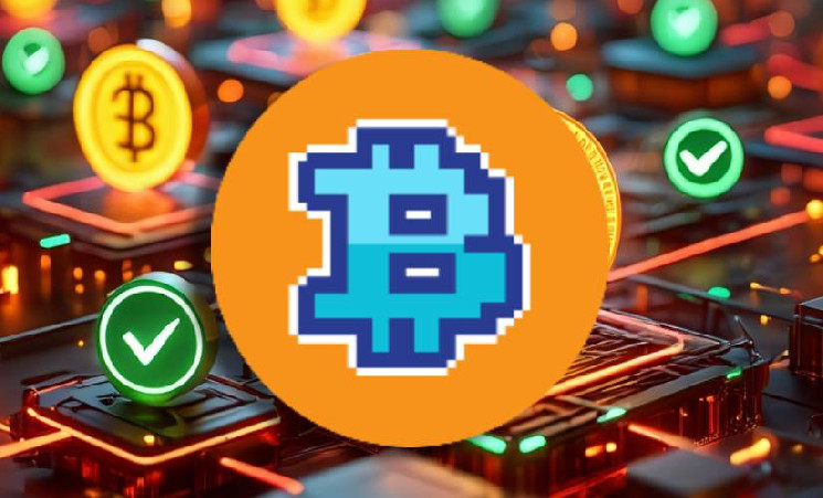 Эксклюзивное TGE PumpBTC на Binance Wallet и PancakeSwap