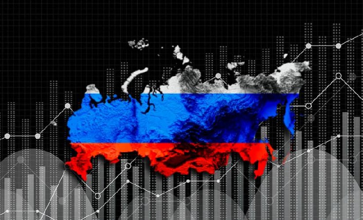 Россия и Азия усиливают крипторегулирование