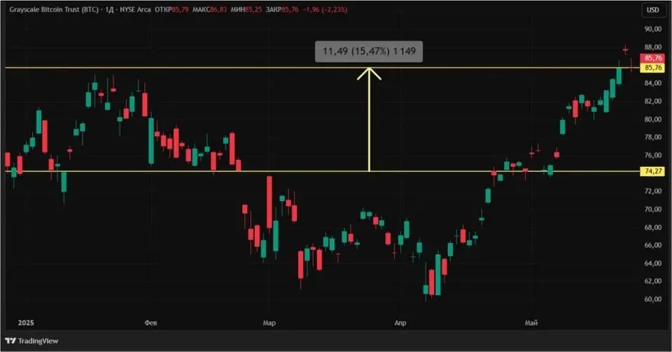 2505202506.jpg 2505202506.jpg