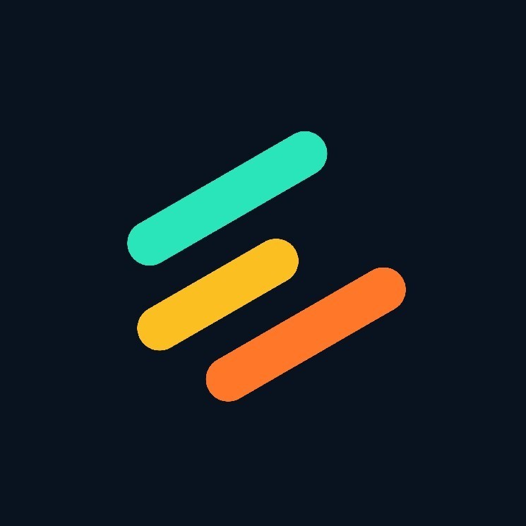 Эйлер Прайс взлетел 27%, глаза Новый Ат, так как Eulerswap Tolume Surges