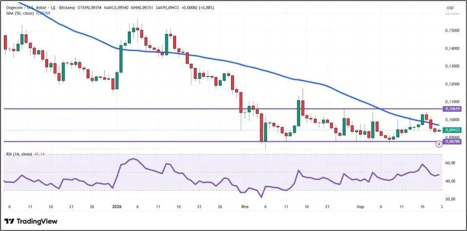 20032609.jpg 20032609.jpg