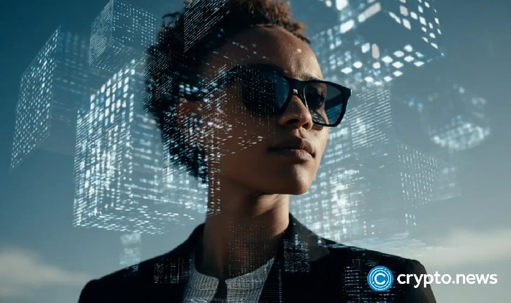 Inside Gnosis’ EEZ bet: can a governance chain become a native L2?