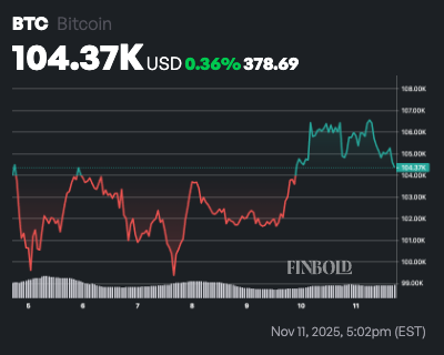 014ec6ccace2821c12267081ca1cc112a3b80dd8