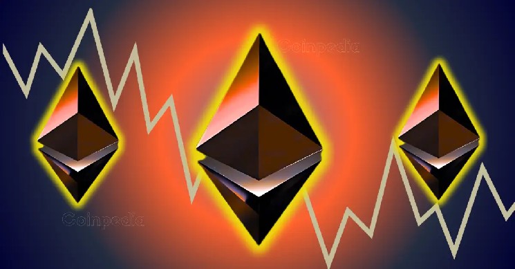 Ethereum готов сломать 2100 долларов? Вот что вам нужно знать о его недавнем росте