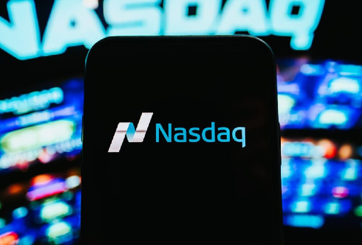 Новый игрок в городе? Криптовалютная фирма WonderFi собирается провести листинг на Nasdaq