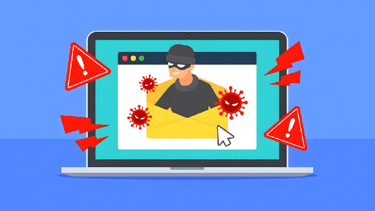 Разработчик вируса-вымогателя LockBit задержан в Израиле