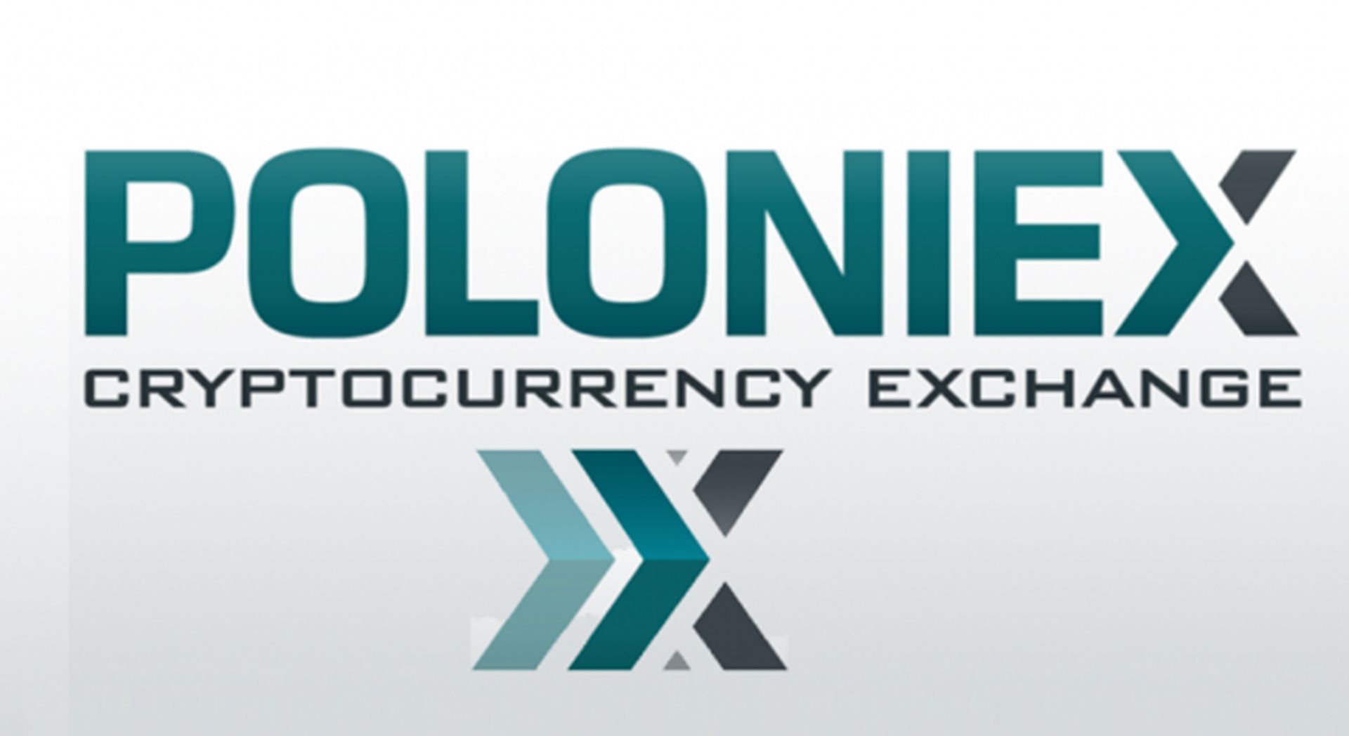 Полоникс. Poloniex. Логотип Poloniex. Полоникс биржа. Логотипы биржевых компаний.