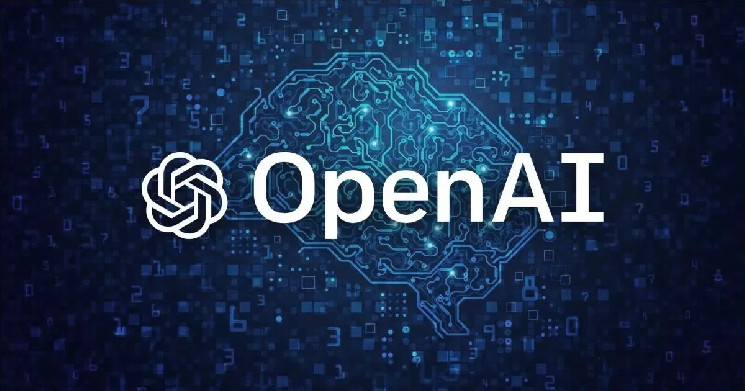 Компания OpenAI, основатель Worldcoin, раскрывает, что такое сегодняшнее загадочное большое объявление