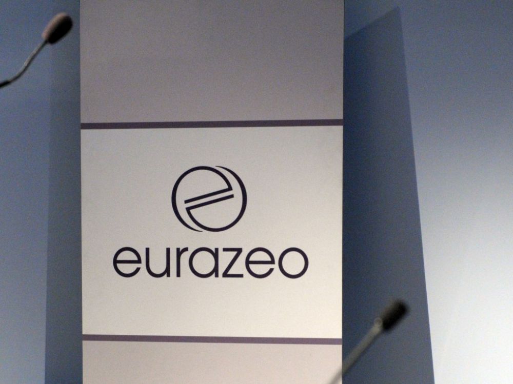 UrbanChain, Blockchain Energy Trading Platform, Has Raised £5 Million From Eurazeo 2 UrbanChain, Blockchain Energy Trading Platform, Has Raised £5 Million From Eurazeo