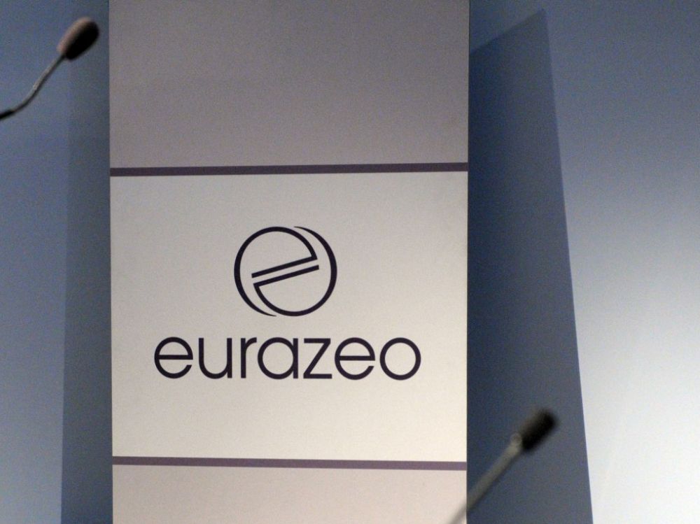 UrbanChain, Blockchain Energy Trading Platform, has raised £5 million from Eurazeo