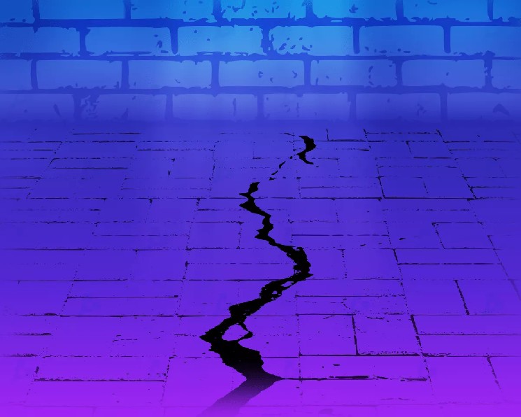 Основатель Split Capital: модель хедж-фондов устарела для крипторынка