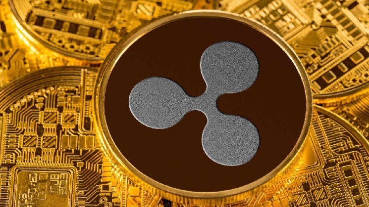 XRP и RLUSD обеспечивают реальные платежи для 20 миллионов продавцов