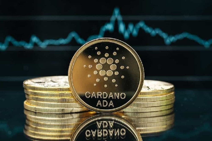 Что будет дальше с Cardano, когда за неделю в рыночную капитализацию ADA войдет 2 миллиарда долларов?