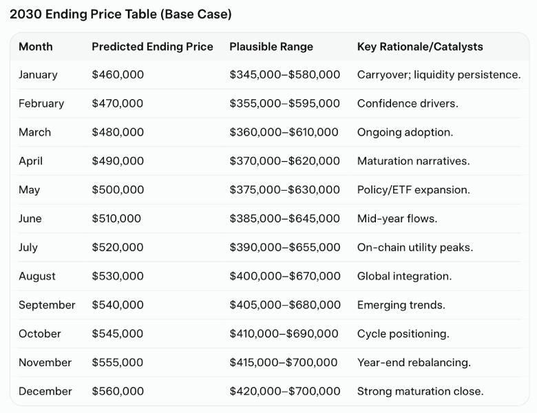 grok-btc-price-prediction-2030