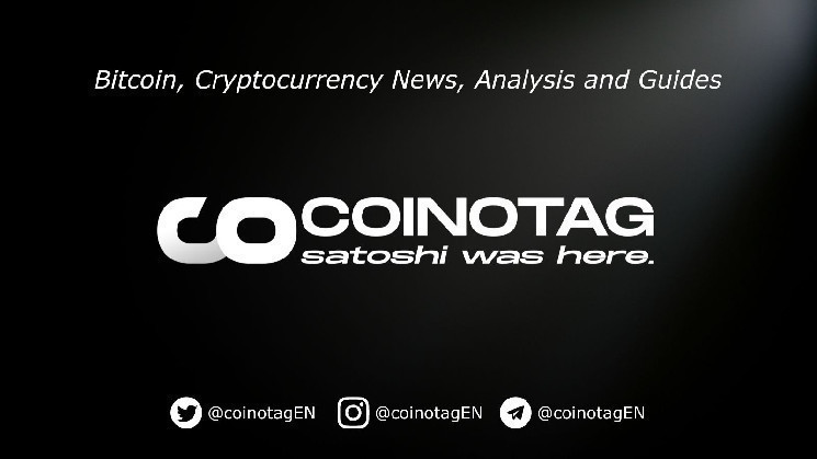 Dogecoin (DOGE) Price Forecast: Analyst Predicts 30% Dip Before Potential 1,300% Surge | COINOTAG NEWS