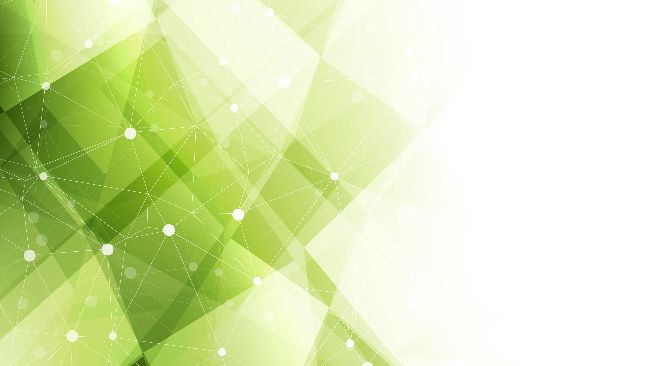 AgriFORCE завершает работу над проектом PIPE и присоединяется к лавинной экосистеме