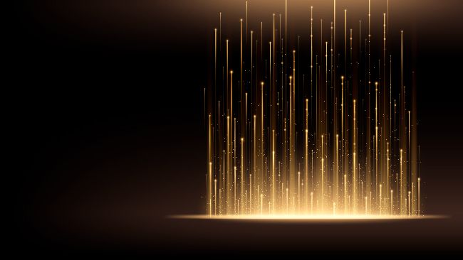 K-Prop Expands Real Estate Tokenization Model