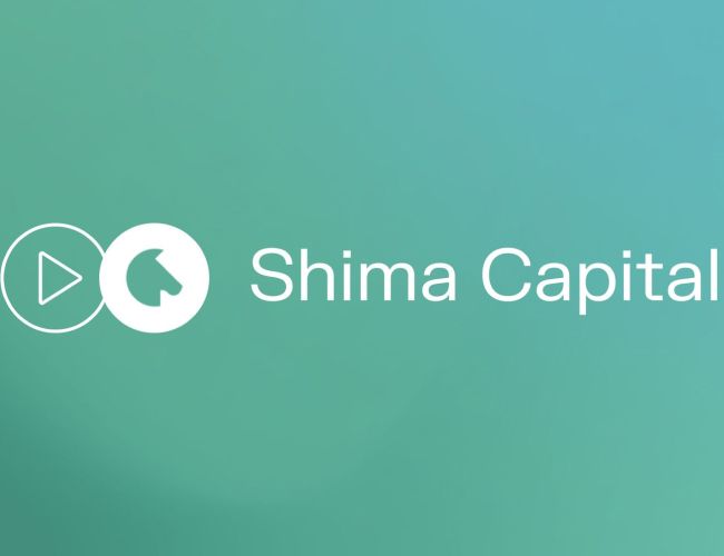 Shima Capital делает ставку на WOJAK, TRUMP и три других мемкоина