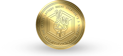 Монета block. Lucky winner монета. lucky block coin. block coin. как потратить золотые монеты в block go.