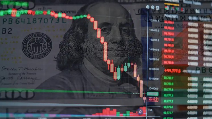 60,000 GPUs on the Line: Could Render’s RNP-023 Ignite a Supply Crunch?