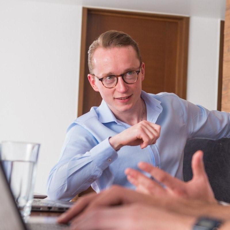 Ethereum, Privacy, DeFi, zk-STARK, Institutions