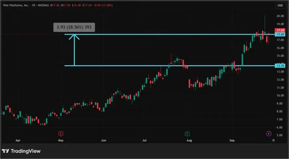 28092502.jpg 28092502.jpg