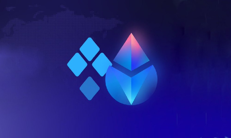 SSV Labs предлагает децентрализованный модуль стекинга для Lido на Ethereum