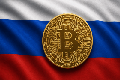 Закон о криптовалютах в России может вступить в силу с 1 сентября Закон о криптовалютах в России может вступить в силу с 1 сентября