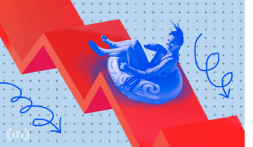 ما هي العملات المشفرة التي سنودعها في عام 2022؟