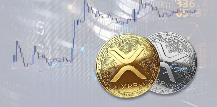 Семилетний график XRP показывает нерушимую поддержку. Медвежий или бычий сигнал?