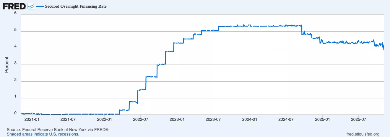 034f278c79695bc648894712cb988f0aa8d6994a